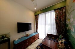 Avant Residences (D14), Apartment #438589081